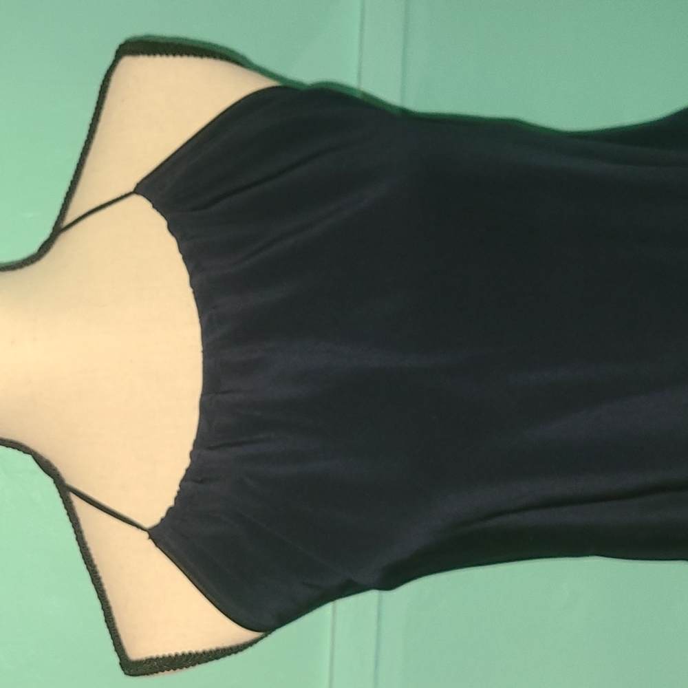Rag and Bone 100% SILK Halter Top